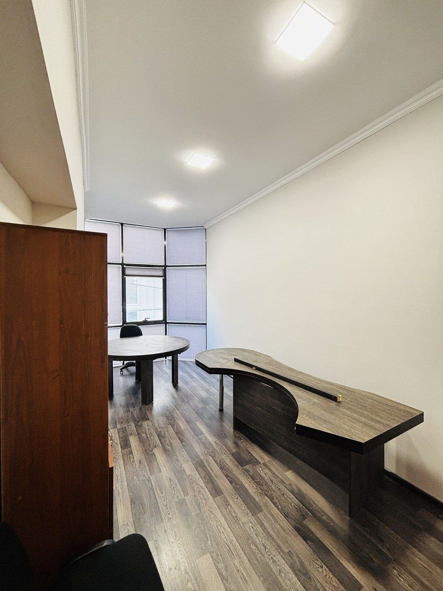 İcarəyə verilir obyekt 70 m² — Əmlak, Bakı (8)