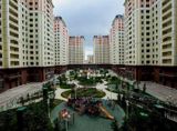 Satılır 2 otaqlı yeni tikili 64 m² — Rufat