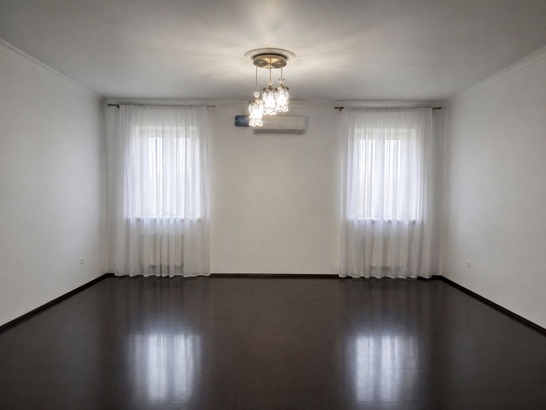 İcarəyə verilir obyekt 70 m² — Əmlak, Bakı (10)