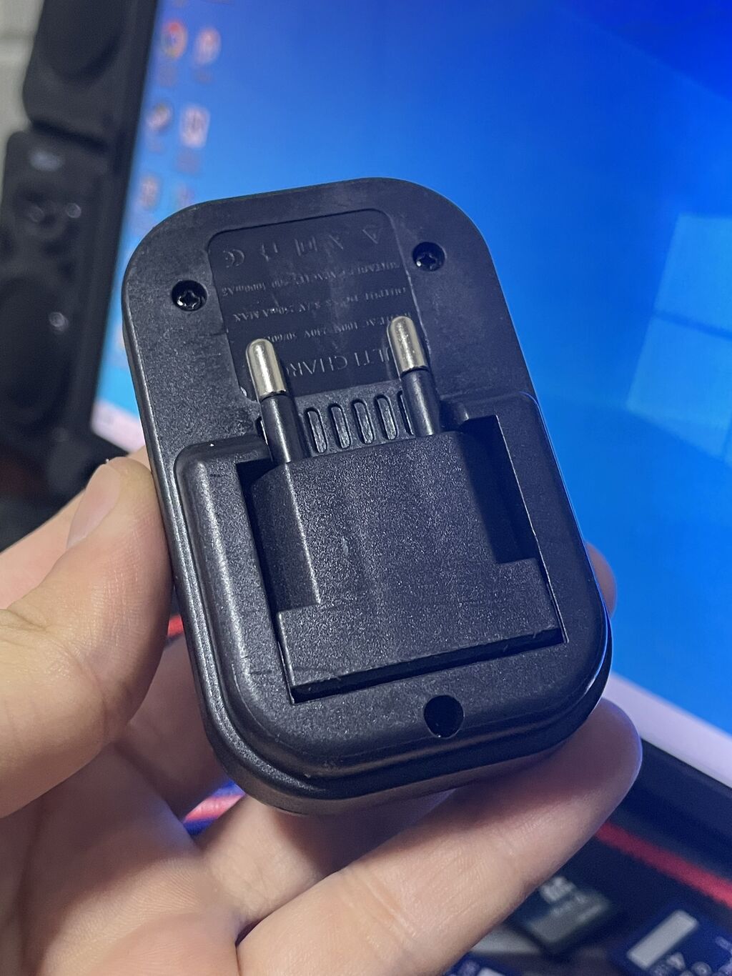 Dijital kamera adabdırlar — Elektronika, Bakı (4)