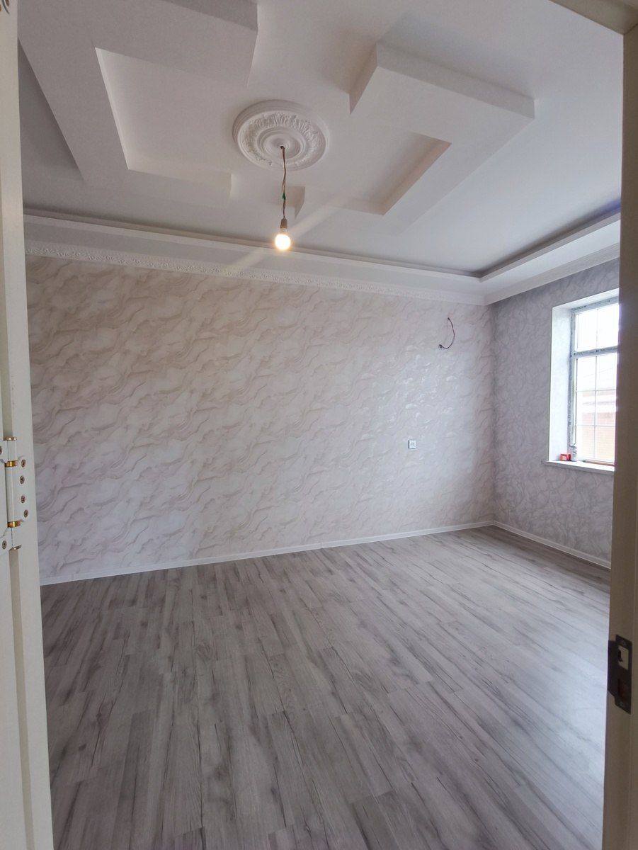 Satılır 5 otaqlı həyət evi/bağ evi 127 m² — Ev, villa, Xırdalan (11)