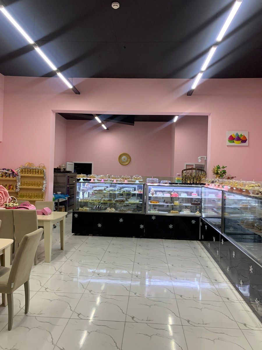Satılır obyekt 80 m² — Əmlak, Bakı (3)