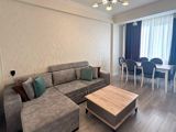 Satılır 2 otaqlı yeni tikili 73 m² — 𝐁𝟏𝐑𝐁𝐀𝐒𝐇𝐀_𝐑𝐈𝐄𝐋𝐓𝐎𝐑_𝐀𝐋𝐢𝐊