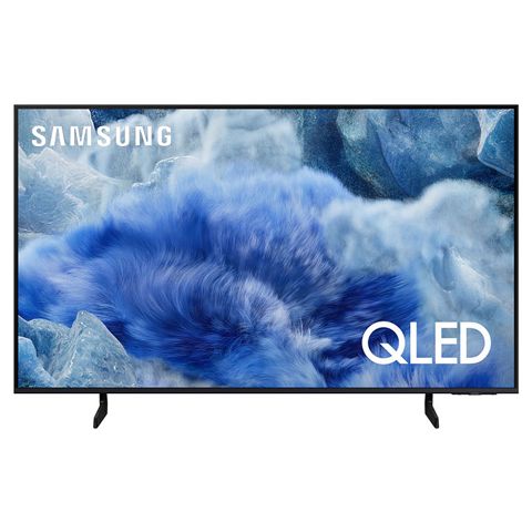 Samsung QE-55Q8FA — Bakı