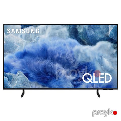 Samsung QE-55Q8FA — Bakı