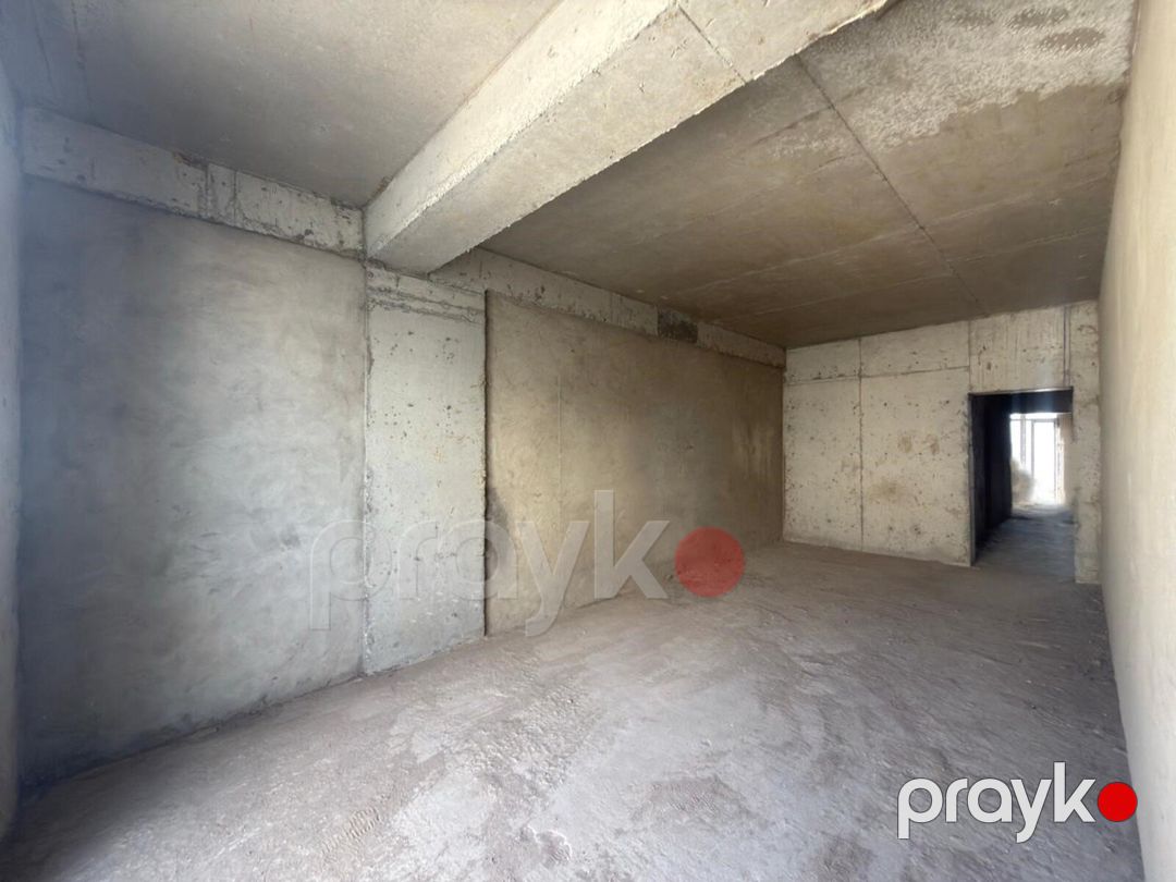 Satılır 3 otaqlı yeni tikili 78 m² — Mənzil, Bakı (11)