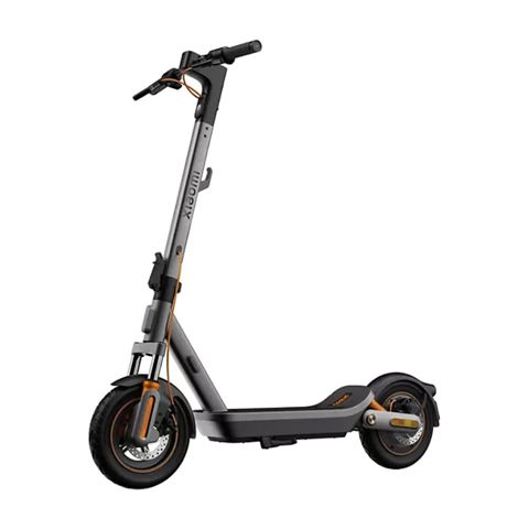 Skuter xıaomı 6 max