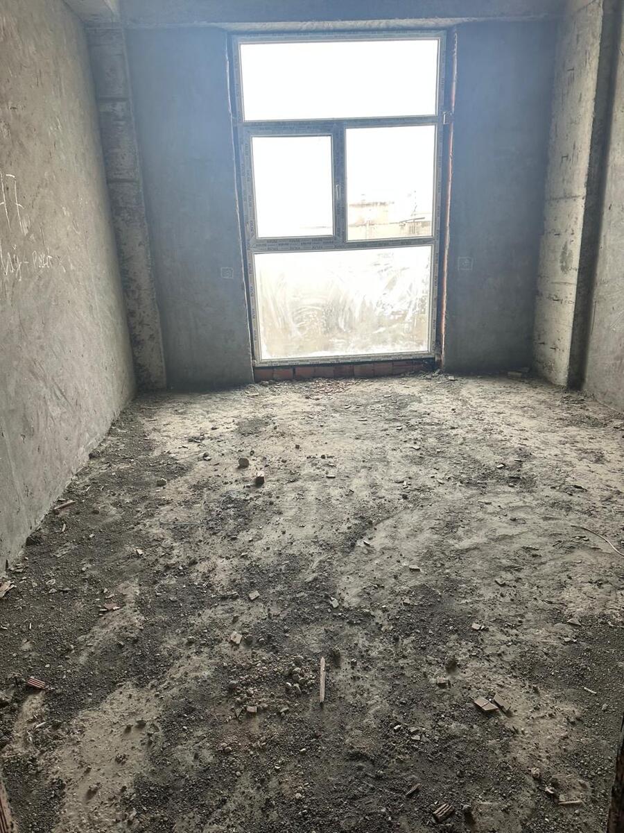 Satılır 3 otaqlı yeni tikili 139 m² — Mənzil, Bakı (7)