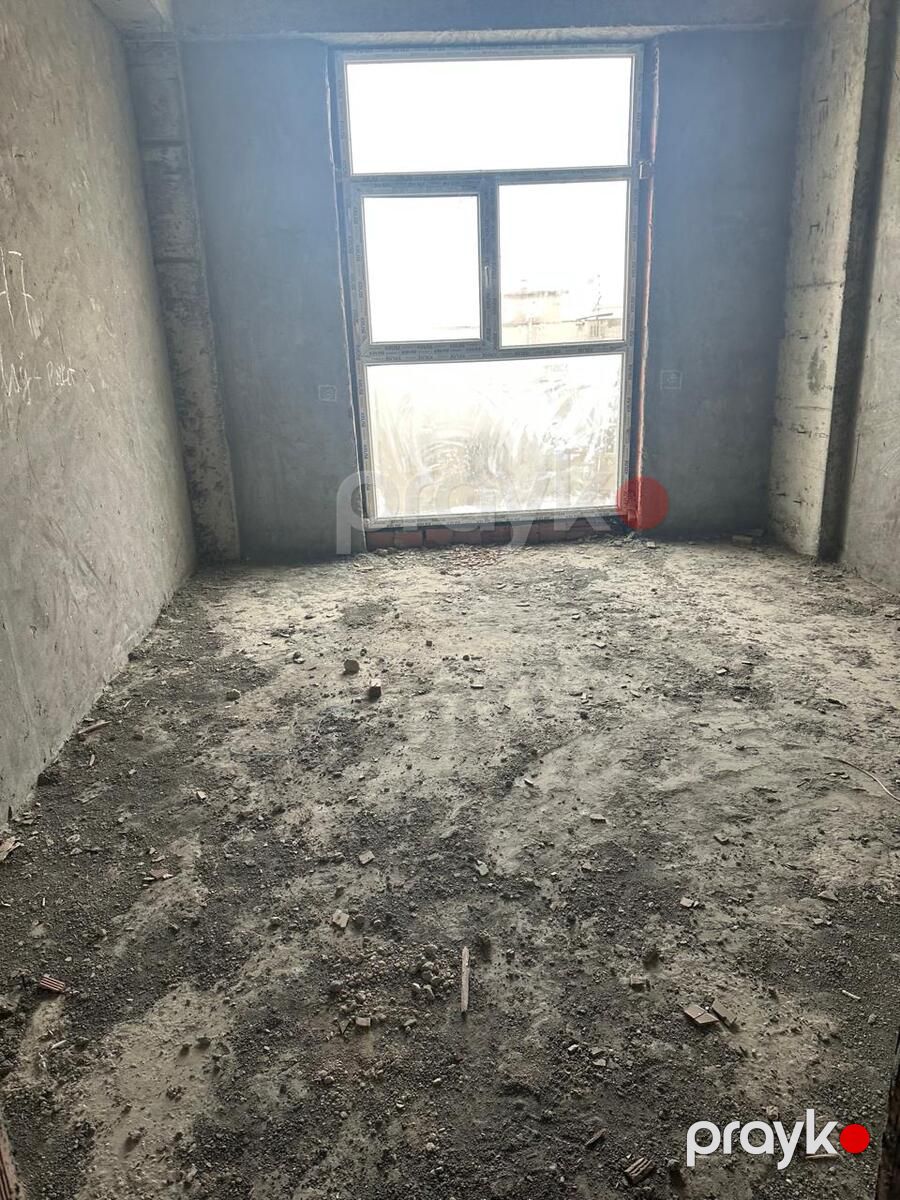 Satılır 3 otaqlı yeni tikili 155 m² — Mənzil, Bakı (7)
