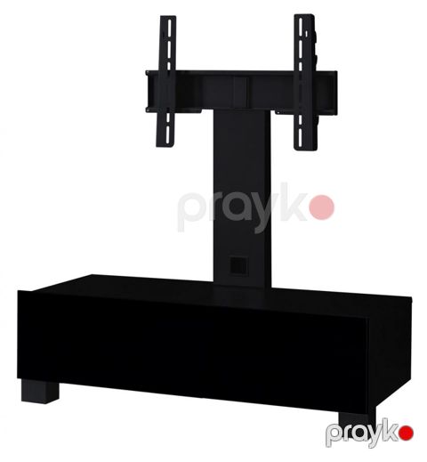 Troya 1095-BLK-BLK — Bakı