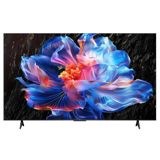 TCL 50V6D — Товары
