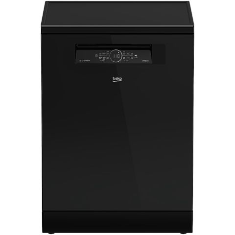 Beko bdfn 36531GB