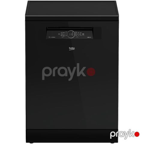 Beko bdfn 36531GB
