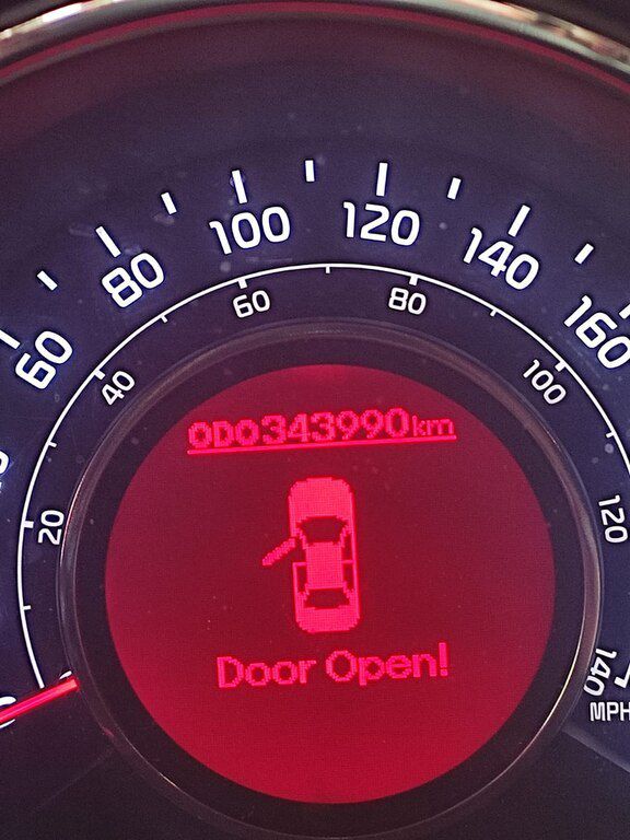 Kia Rio, 1.6 L, 2012 il, 340 000 km — Avtomobillər, Bərdə (3)