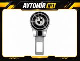 BMW üçün təhlükəsizlik kəməri aldadıcısı — Avtomir N1 — Spare Parts & Accessories
