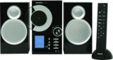 Grundıg Cirflexx UMS 5400 DEC — Колонки и Акустические системы