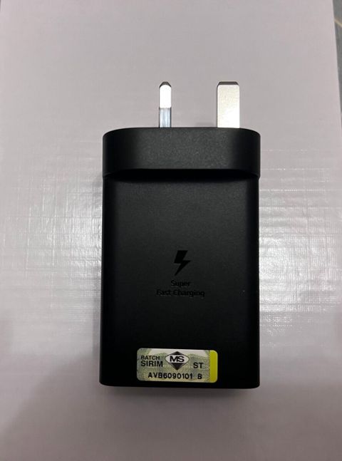 Samsung EP-6530 adapteri — Bakı