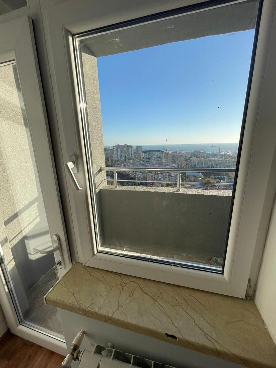 İcarəyə verilir 2 otaqlı yeni tikili 70 m² — Mənzil, Bakı (11)