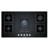 Bosch ppq 9B6O90M — Plitələr