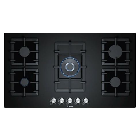 Bosch ppq 9B6O90M — Bakı