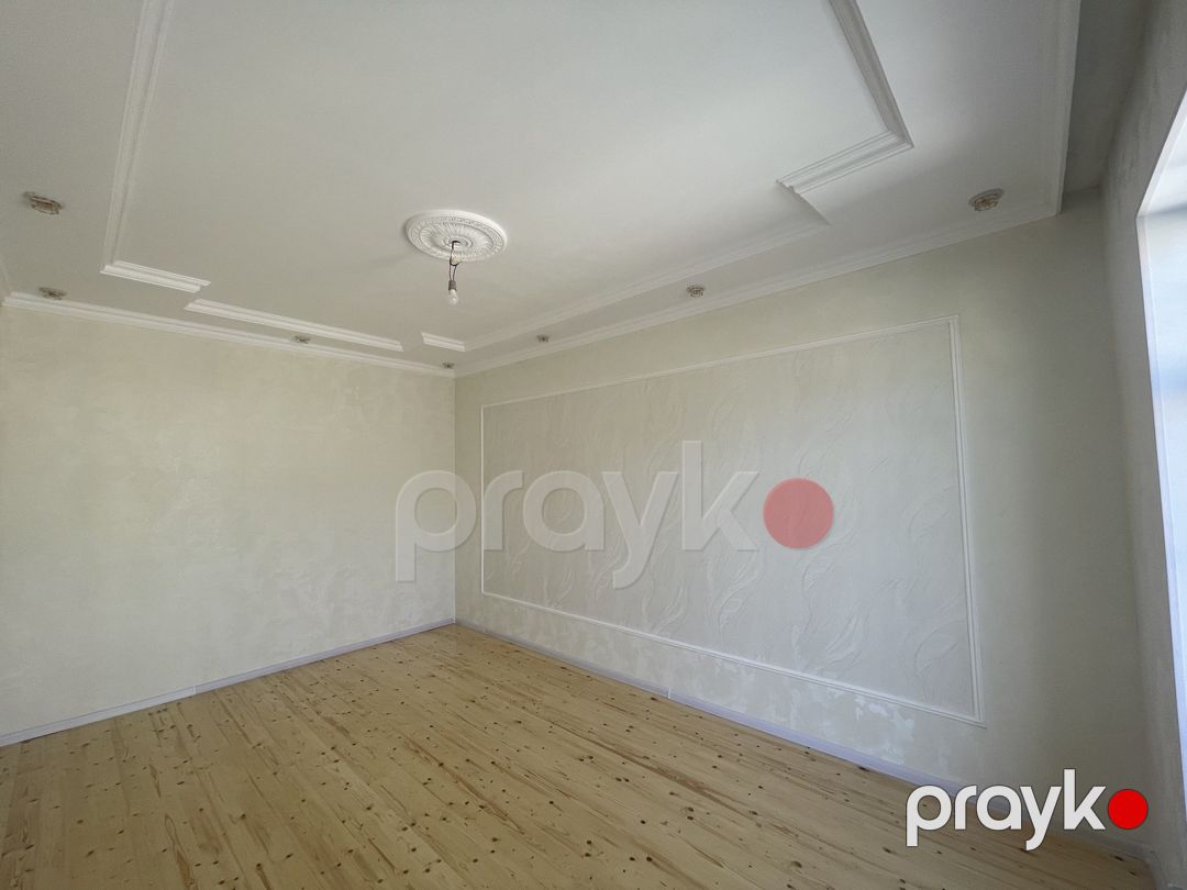 Satılır 3 otaqlı həyət evi/bağ evi 120 m² — Ev, villa, Bakı (10)