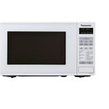 Panasonic NN-ST251WZPE — Ürünler