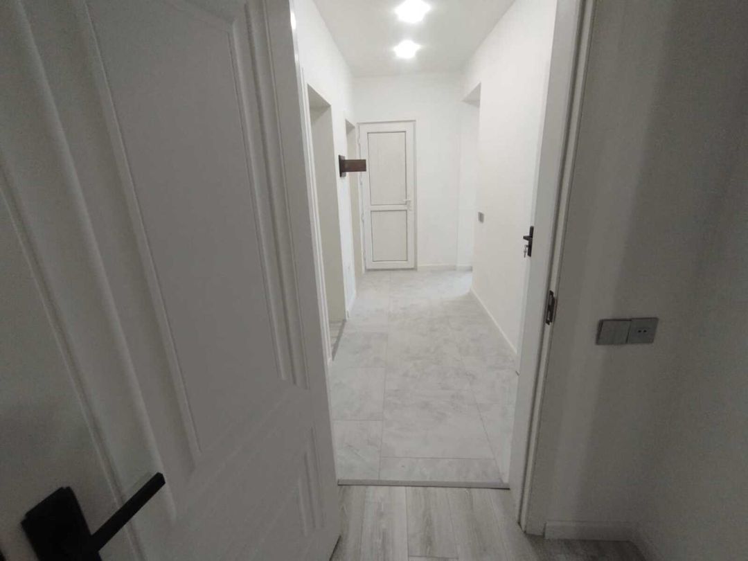 Satılır 3 otaqlı həyət evi/bağ evi 80 m² — Ev, villa, Bakı (2)