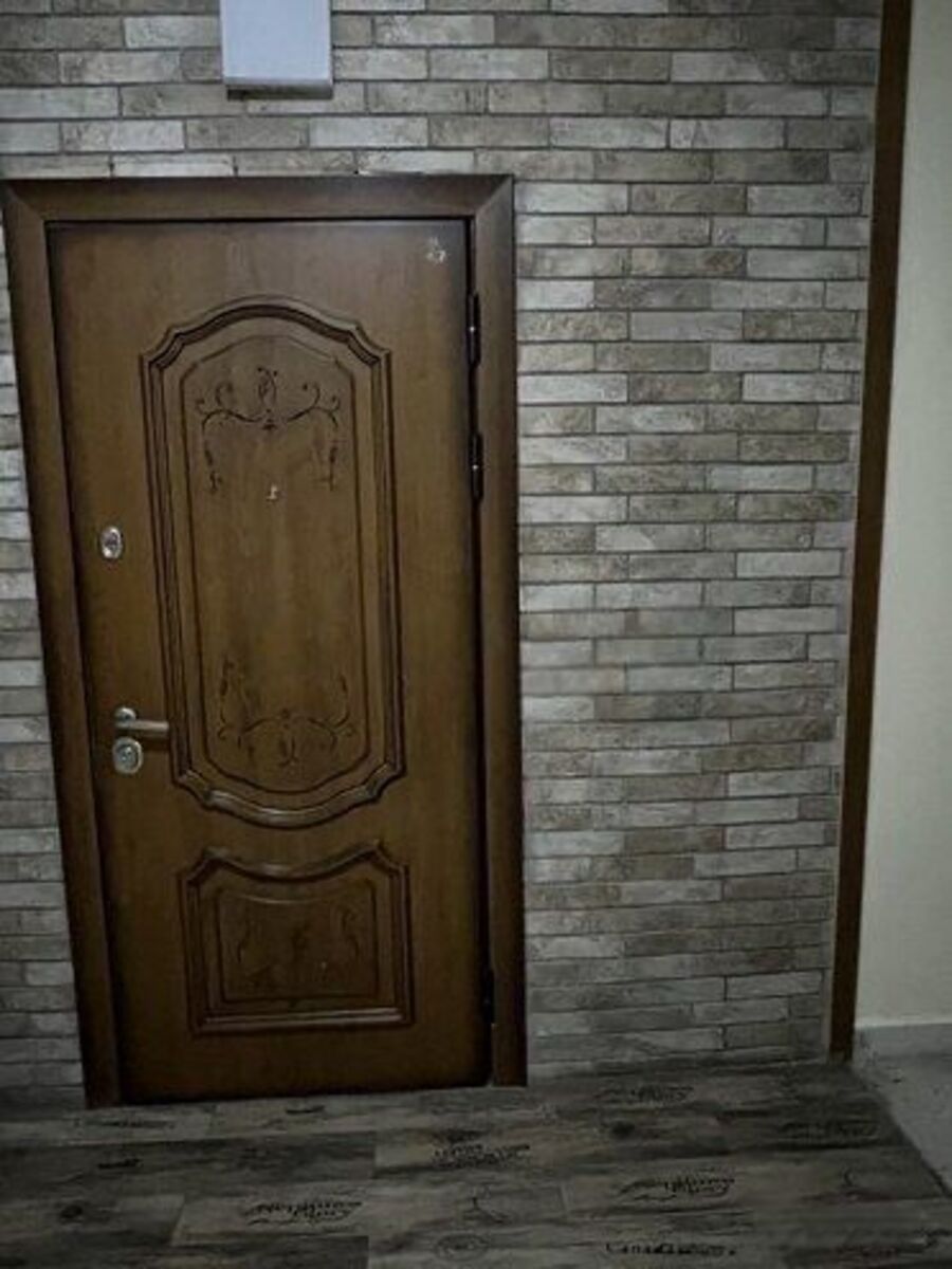 Satılır 2 otaqlı yeni tikili 62 m² — Mənzil, Bakı (11)