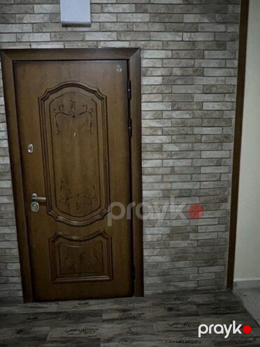 Satılır 2 otaqlı yeni tikili 60 m² — Mənzil, Bakı (11)