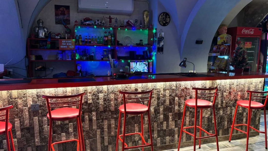 İcarəyə verilir obyekt 300 m² — Əmlak, Bakı (12)