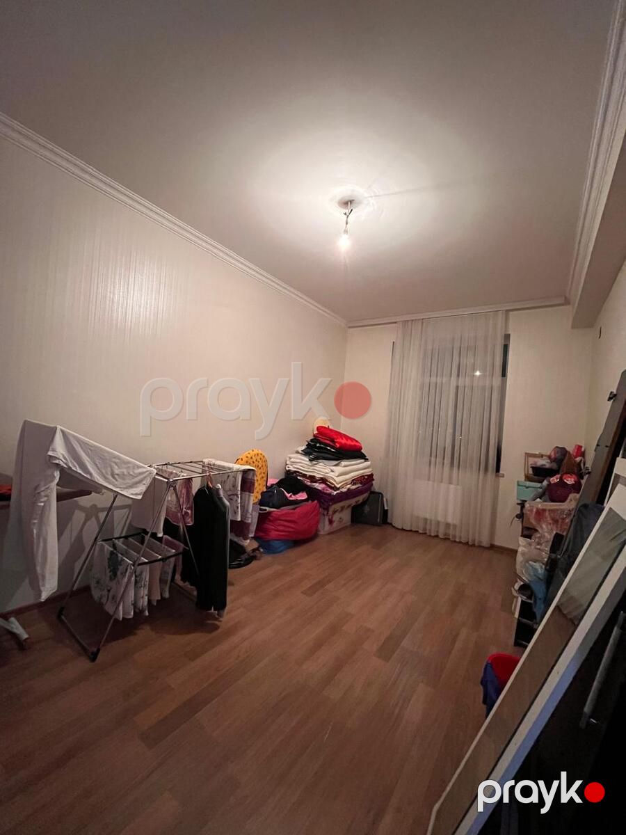 Satılır 3 otaqlı yeni tikili 76.5 m² — Mənzil, Bakı (10)