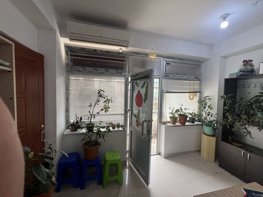 Satılır obyekt 62.5 m² — Əmlak, Bakı (3)