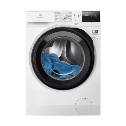 Electrolux EW6F9492E