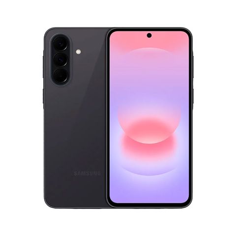 Samsung galaxy A37 8/256GB gray — Bakı