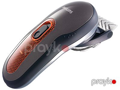 Trimmer Phılıps QC 5170 — Bakı