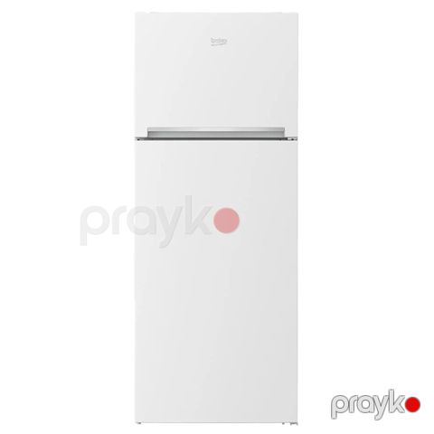 Beko rdne 350 K40WN — Bakı