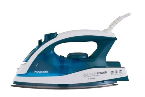 Panasonic NI-W900CMTW
