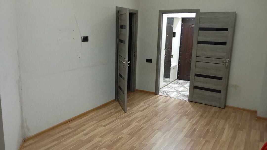 1-otaqlı yeni tikili kirayə verilir, Masazır qəs., 42 m² — Mənzil, Bakı