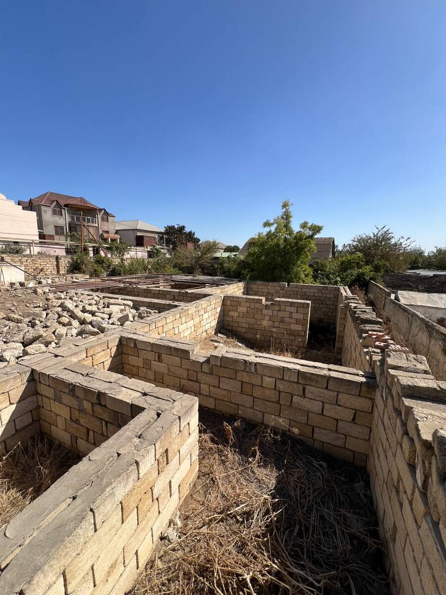 Satılır torpaq 10 sot — Torpaq, Bakı (3)