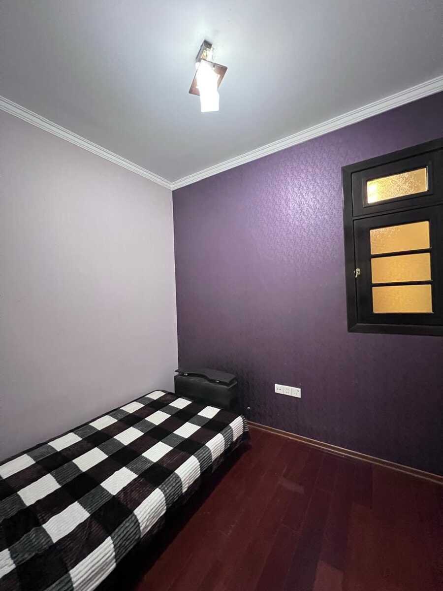 İcarəyə verilir 3 otaqlı yeni tikili 100 m² — Mənzil, Bakı (6)