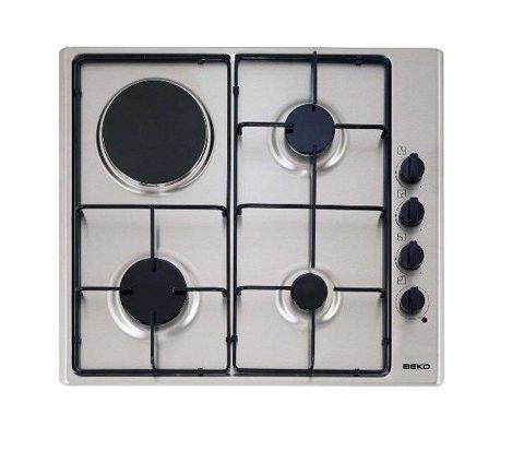 Beko hızm 64120 sx