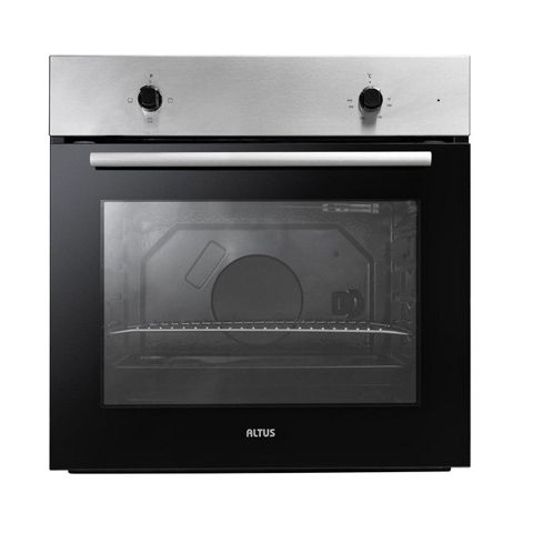 Altus ALA 131I — Bakı