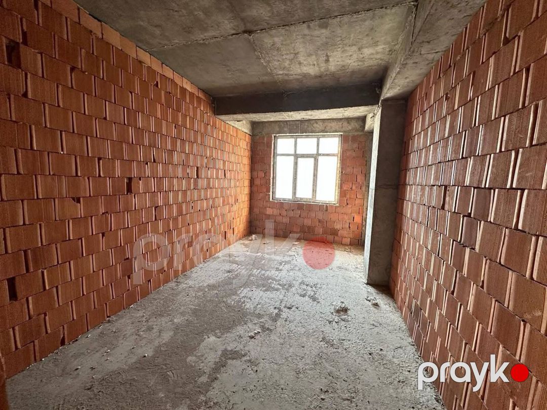 Satılır 4 otaqlı yeni tikili 186 m² — Mənzil, Bakı (9)