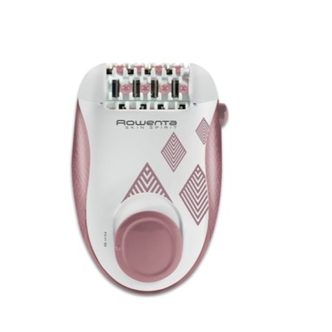 Epilyator Rowenta EP2900 Skin Spirit Epilator