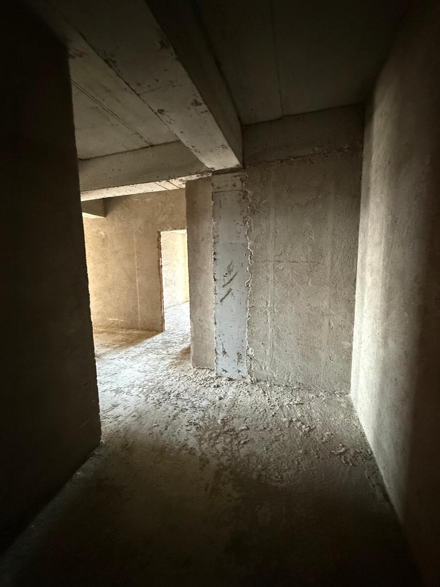 Satılır 3 otaqlı yeni tikili 147 m² — Mənzil, Bakı (3)