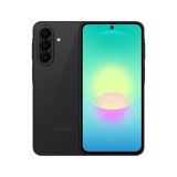 Samsung galaxy A27 SM-A276 8/256GB black — Smartfonlar