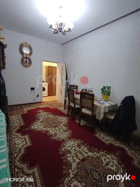 Satılır 3 otaqlı yeni tikili 70 m²