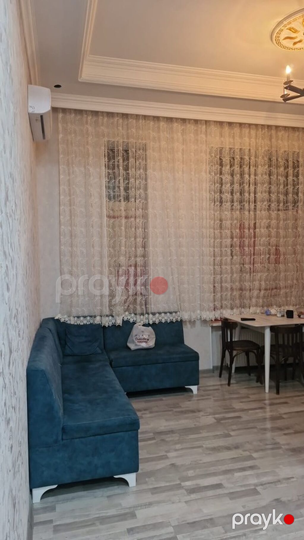 050-353-78-58 (yalnız vacab) 050-615-99-72 Kirayə – Kiçik ailələr və — Mənzil, Bakı (9)