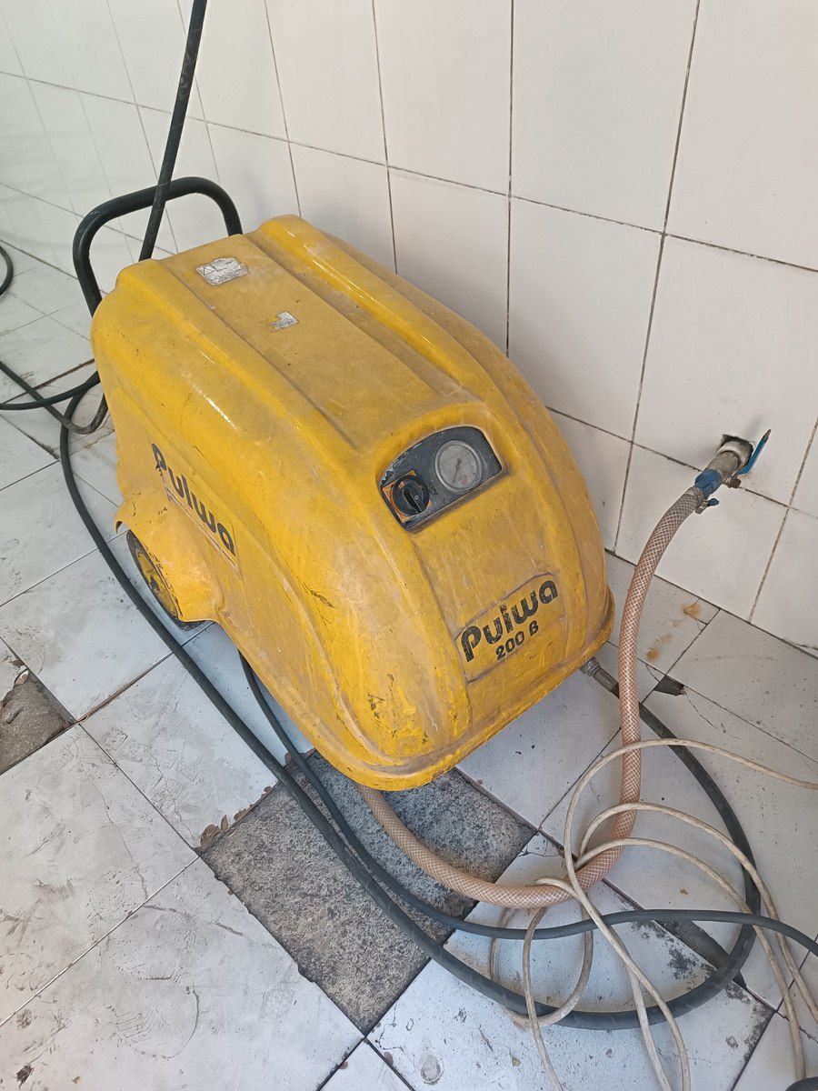 İcarəyə verilir obyekt 60 m² — Əmlak, Bakı (7)