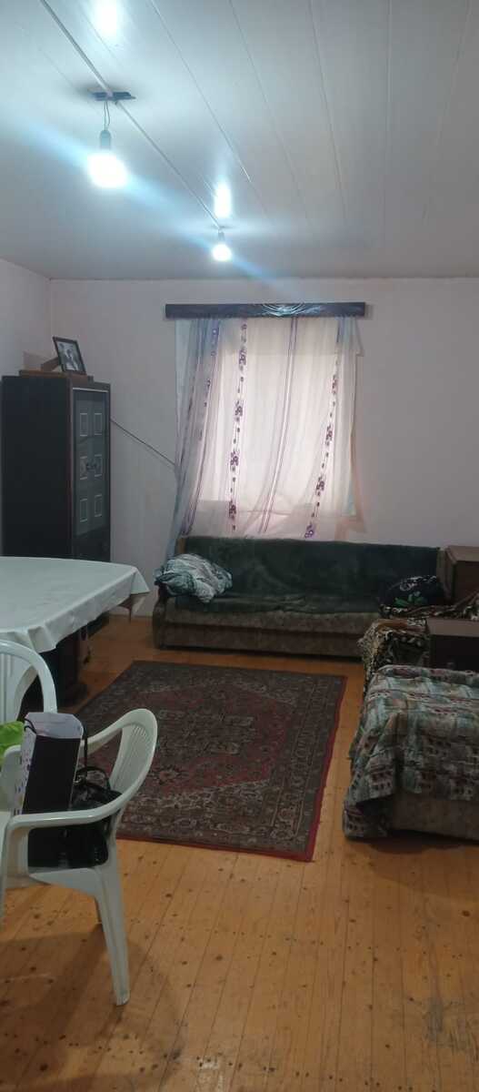 Satılır 5 otaqlı həyət evi/bağ evi 200 m² — Ev, villa, Bakı (7)